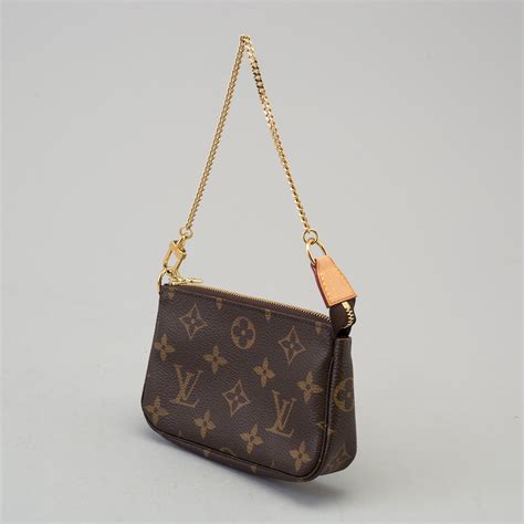 lv mini bag black|Lv small bag for women.